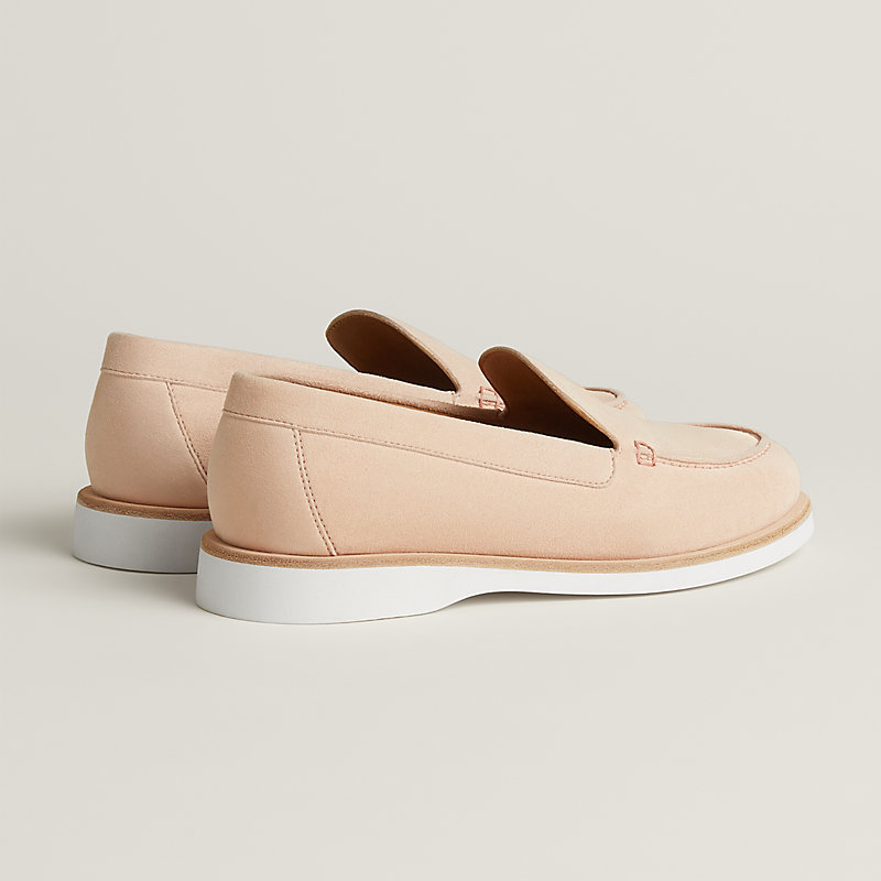 Low loafer | Hermès Greece